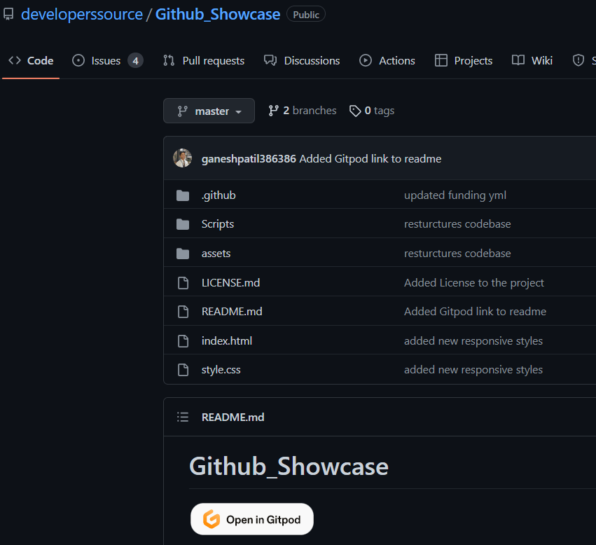 What is GitHub Labels?