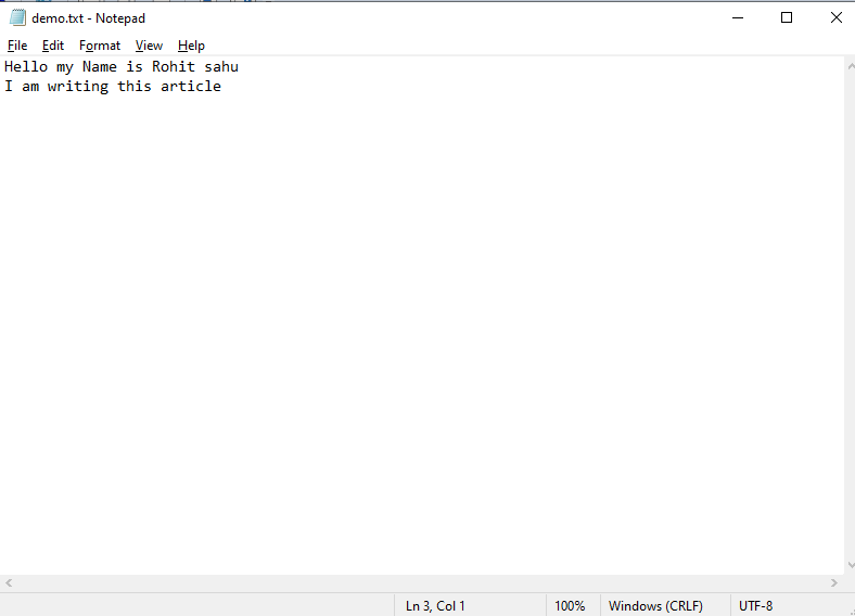 Efficiently Replace Text In Files Using Powershell