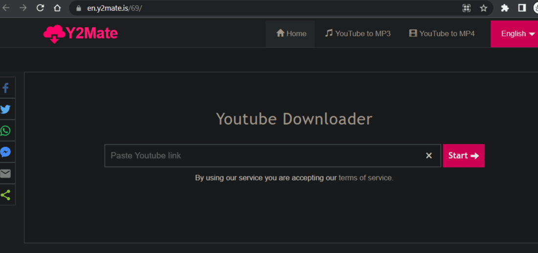 How to Download YouTube Videos?