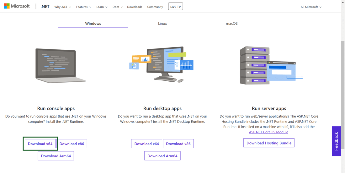 How to Download and Install HandBrake Video Editor on Windows