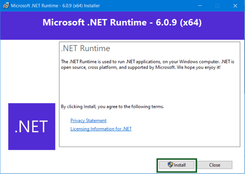 How to Download and Install HandBrake Video Editor on Windows