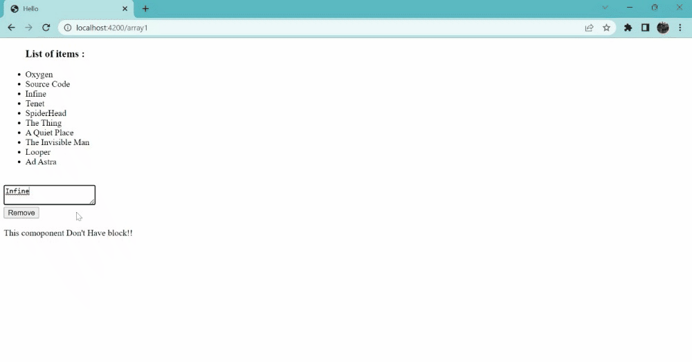 Ember.js Ember.Templates.helpers unless() Method
