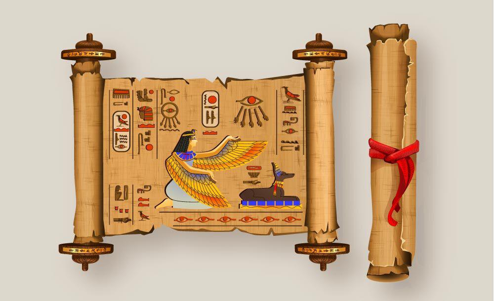 Manuscript Definition, Evolution, Importance, and FAQs