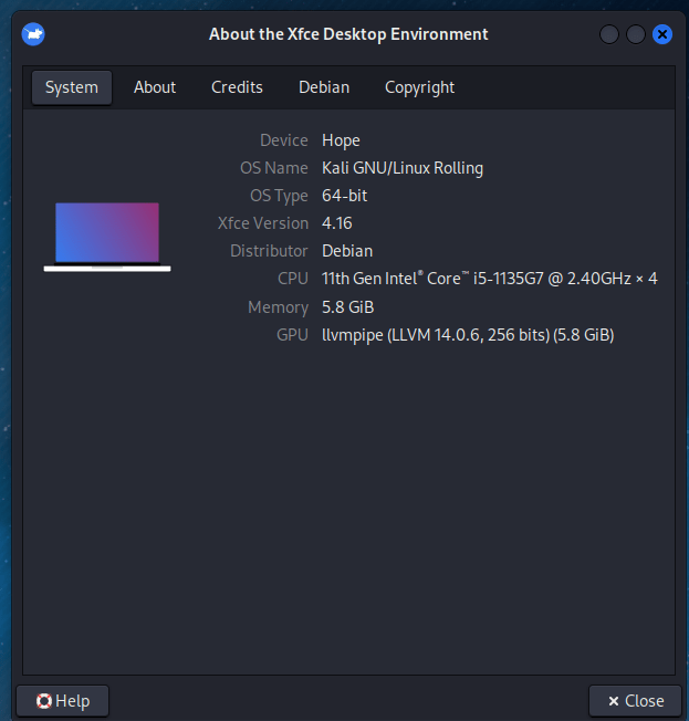 How to determine whether a given Linux is 32 bit or 64 bit?