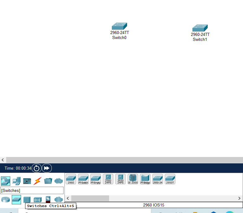 How to Deploy Cable Devices in Cisco Packet Tracer?