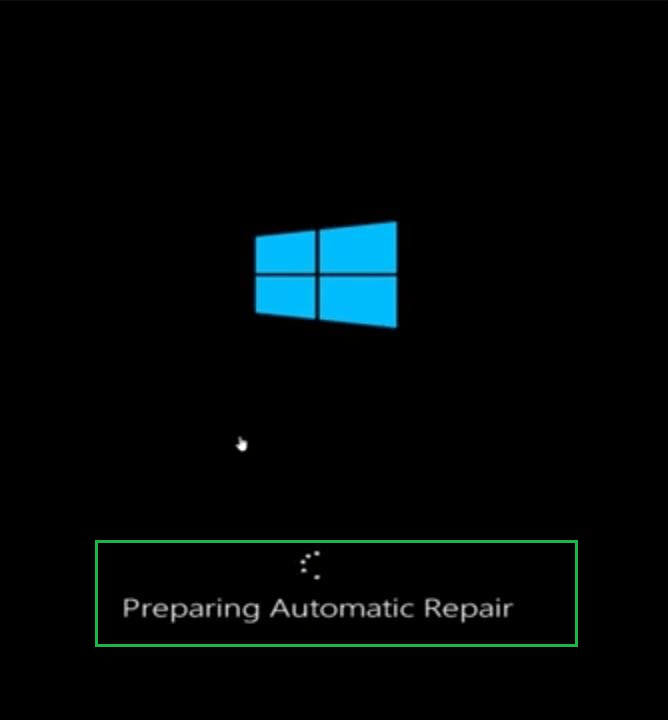 How To Troubleshoot and Fix Windows 10 Blue Screen Errors?