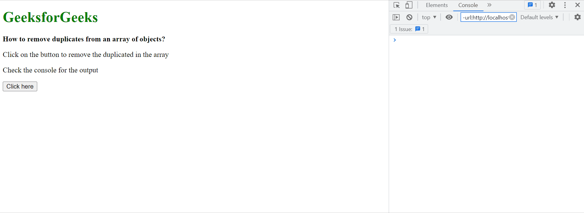 Find And Remove Object From Array Printable Online