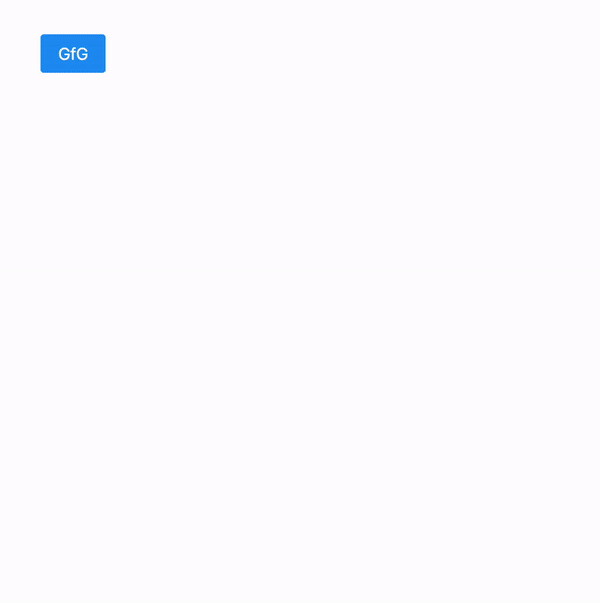 Angular PrimeNG Sidebar Animation Configuration