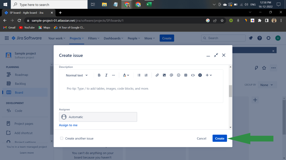 What is JIRA Software?