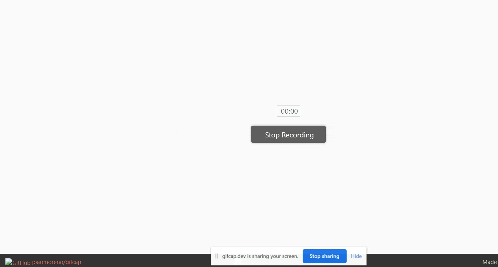 Angular PrimeNG OrderList Filtering