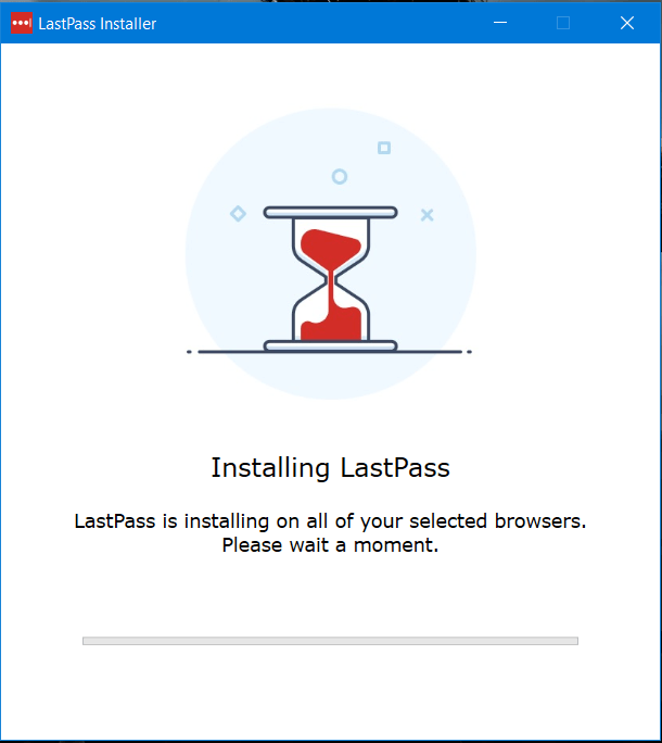 How to Download and Install LastPass for Windows?