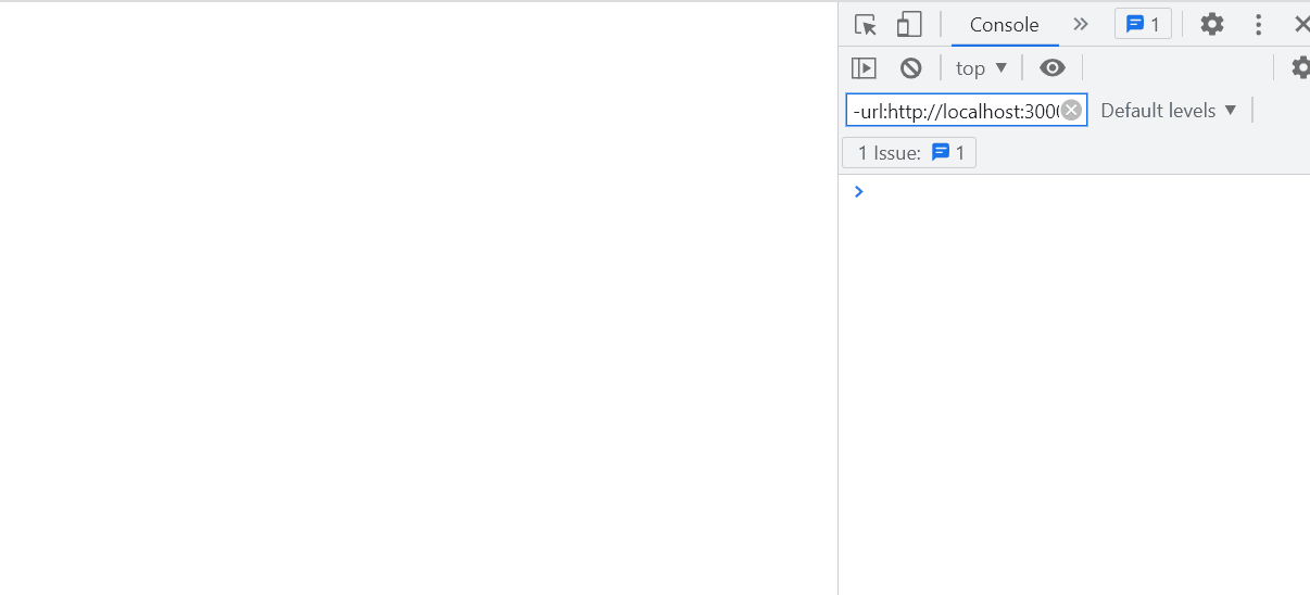 How to differentiate mouse “click” and “drag” event using JavaScript