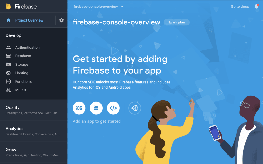 How to Use Firebase Cloud Messaging (FCM) in Android?