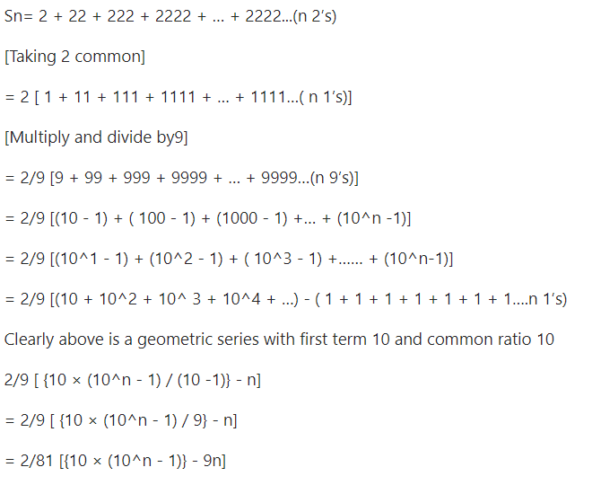22+ Sequence Divergence Calculator LiesaGarion