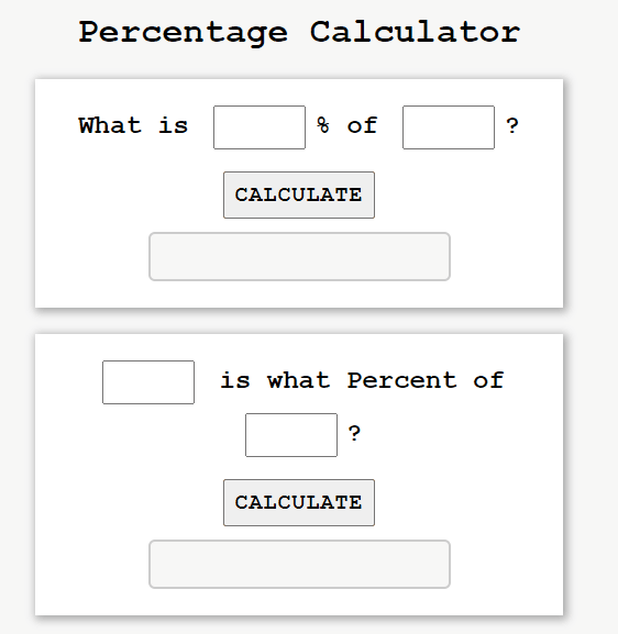 18+ Power/Weight Ratio Calculator - KonniePierre