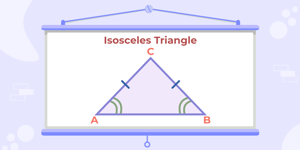 Equilateral Triangle | GeeksforGeeks