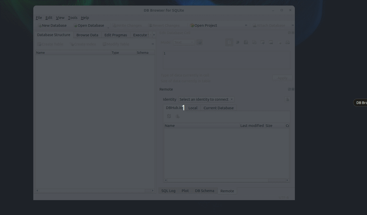 SQLAlchemy Core Multiple Tables
