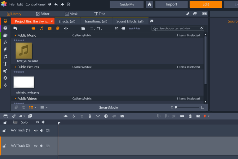 How to Download and Install Pinnacle Studio on Windows?