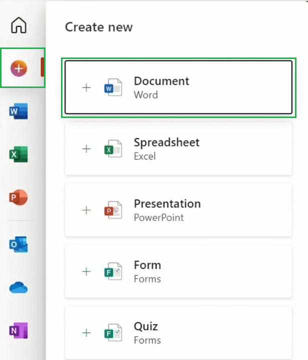 3 Best Methods to Download and Use Microsoft Word for Free
