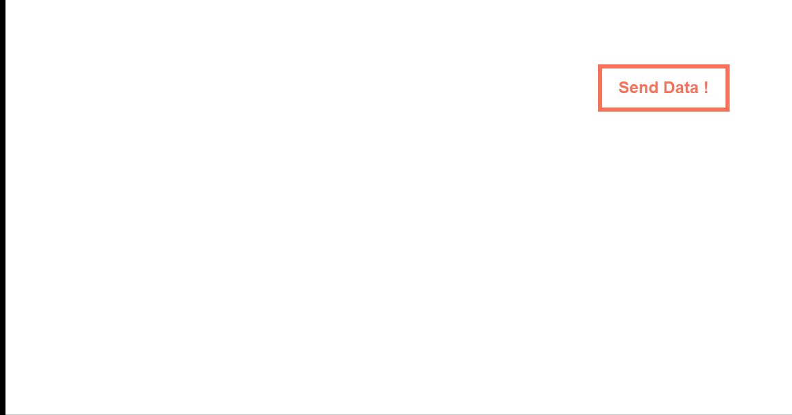 JavaScript Post Request Like a Form Submit
