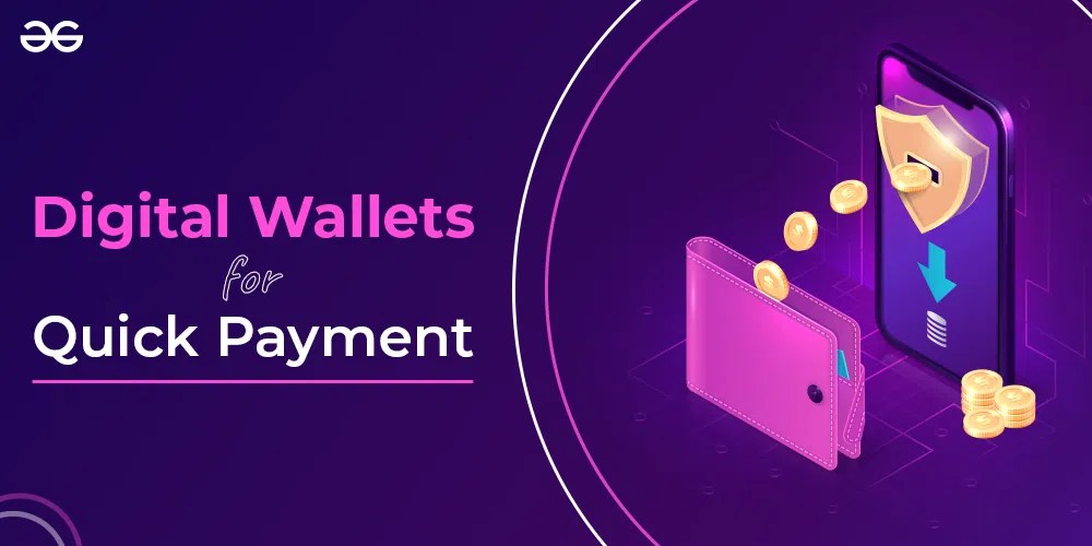 10 Digital Wallets for Quick Online Payments