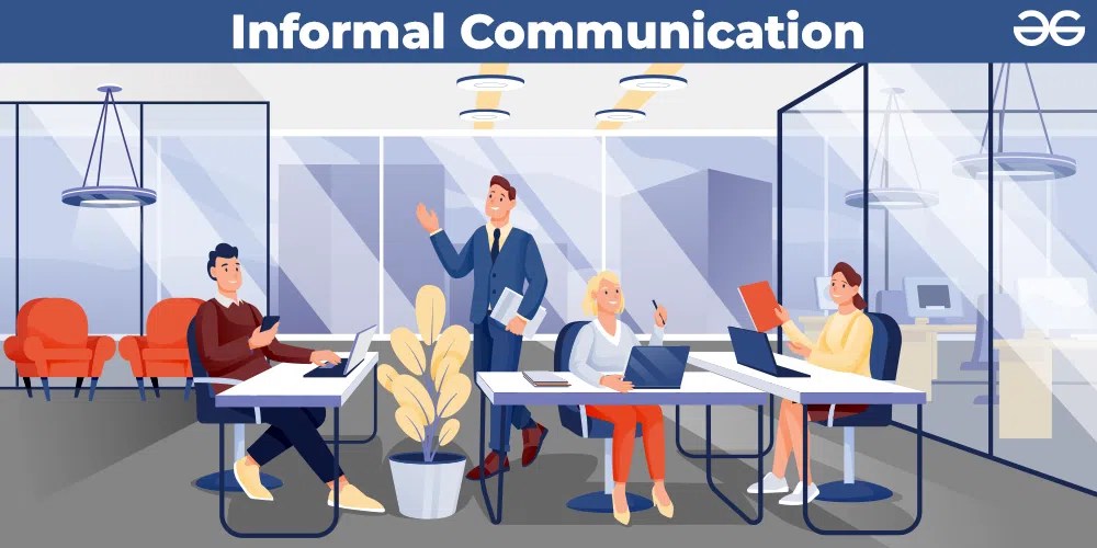 Elements of Communication Process