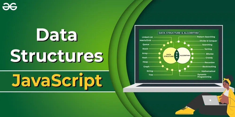 How to load data from JavaScript array using jQuery DataTables plugin
