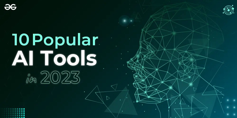 8 Best AI Tools for Researchers in 2023 Owasu's Blog