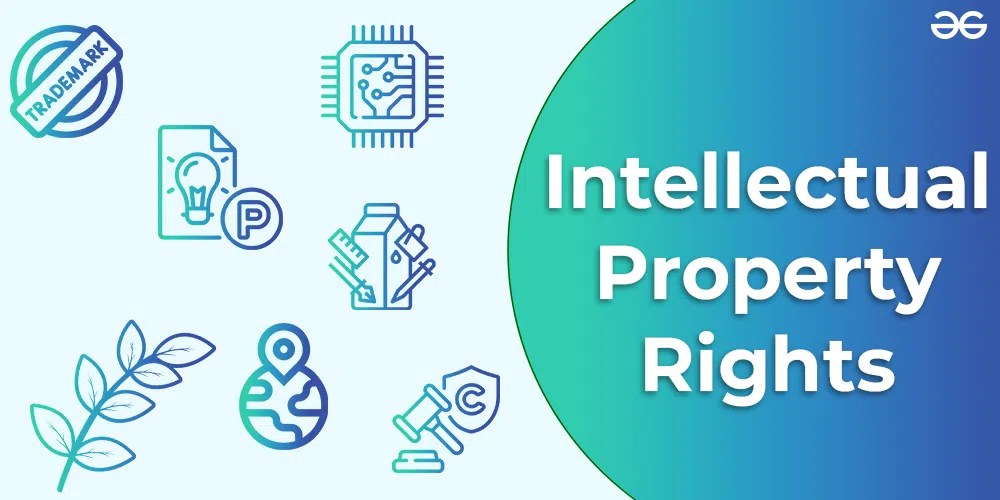 Intellectual Property