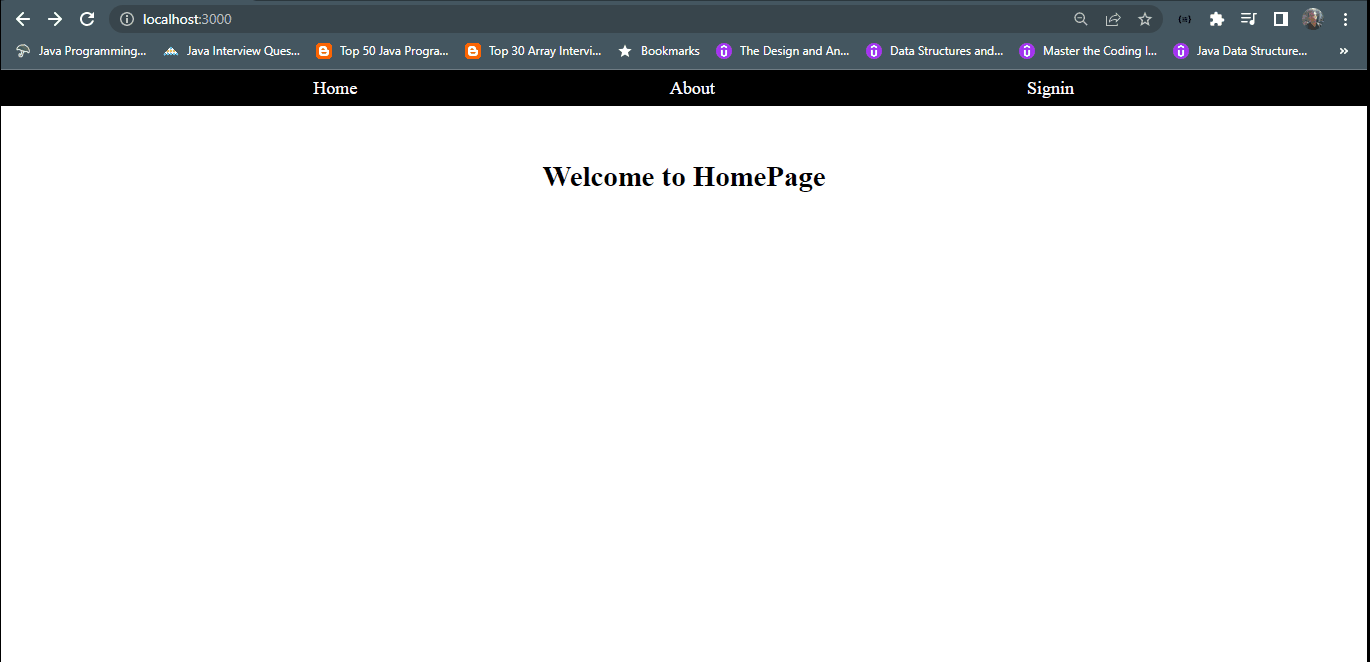 How to Fix a 401 Unauthorized Error?