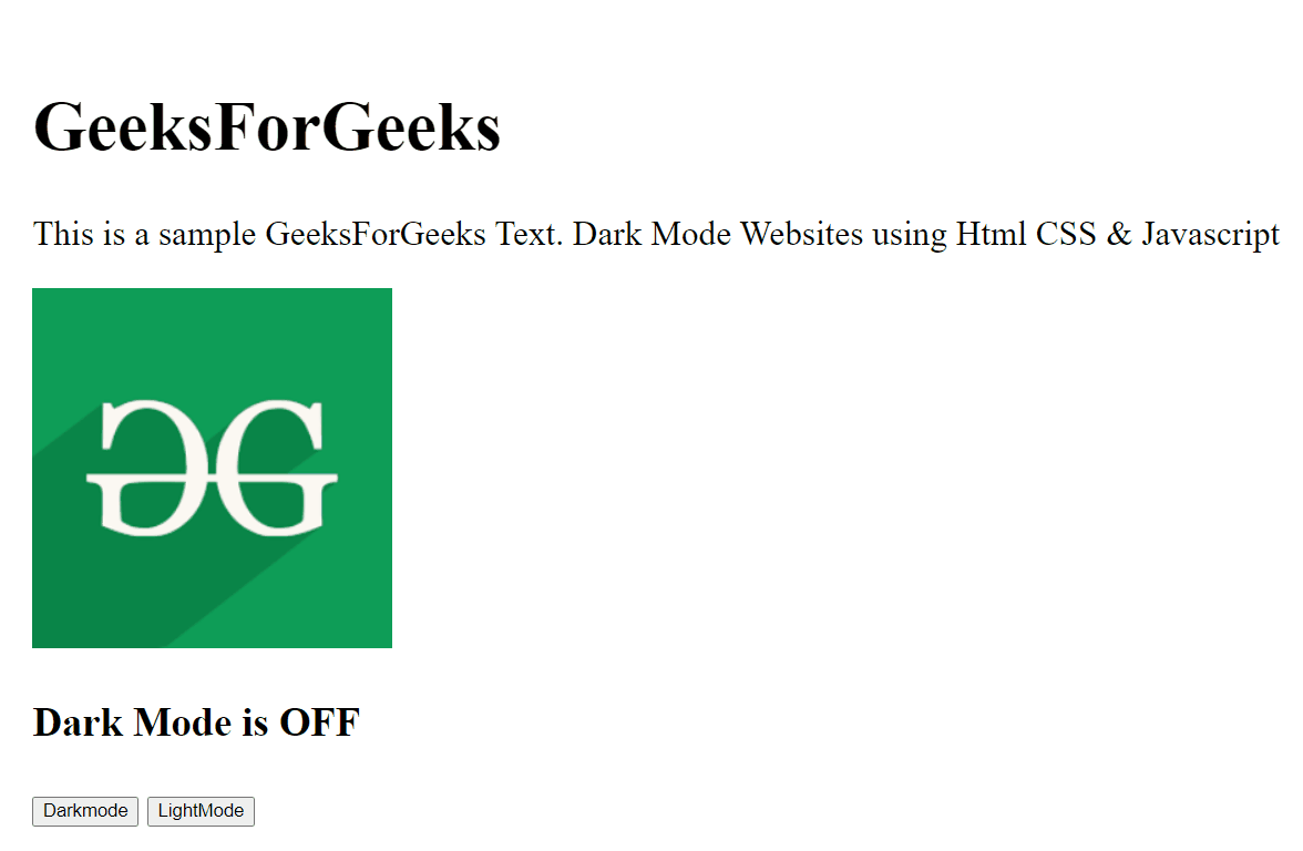 Total 195+ imagem make background image darker css Thcshoanghoatham