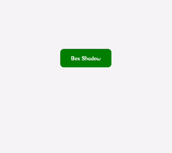 How to Create Card with Box Shadow in React Native ?