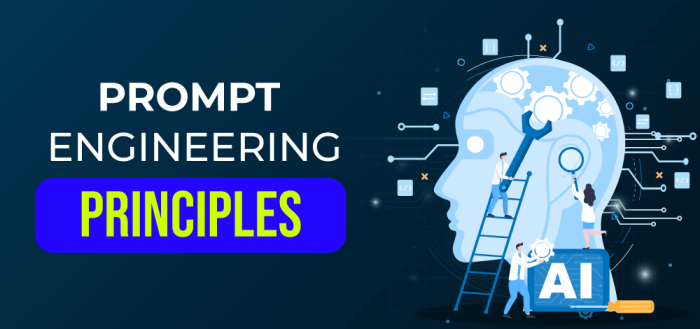 What is consulting engineering