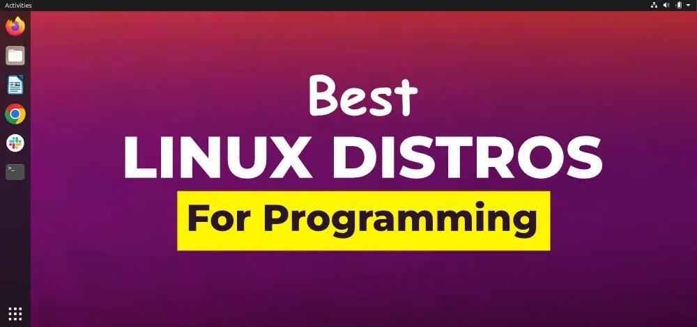 Web Technologies Archives - Page 243 of 4400 - GeeksforGeeks