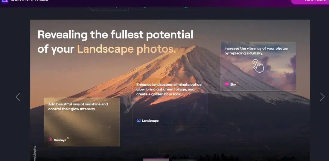 12 Best Photo Editing Software For PC [Free + Paid]