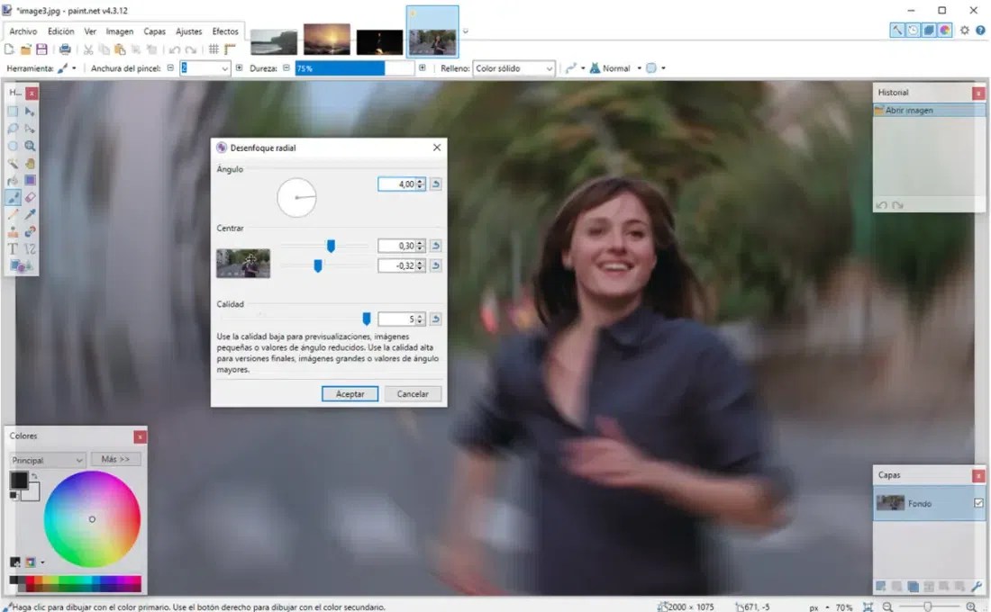 12 Best Photo Editing Software For PC [Free + Paid]