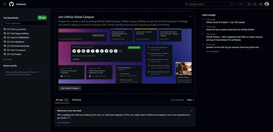 What is GitHub and How to Use It?
