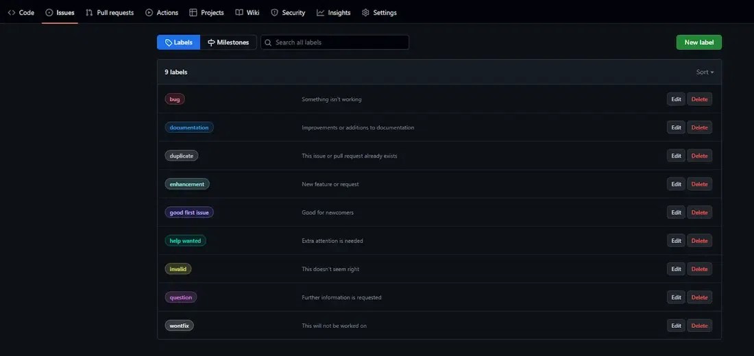 What is GitHub and How to Use It?