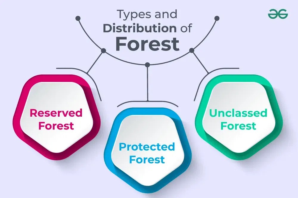 What are the Biotic and Abiotic resources?