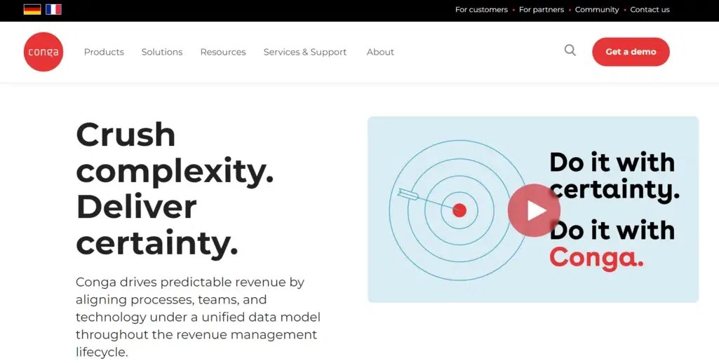Top DocuSign eSignature Alternatives 2024 (Free and Paid)