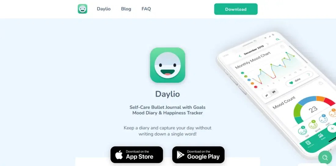 10 Best Journal Apps of 2023
