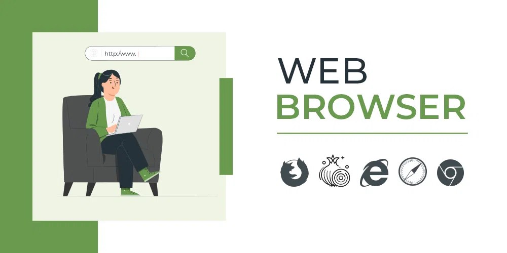  Browser A Complete Overview