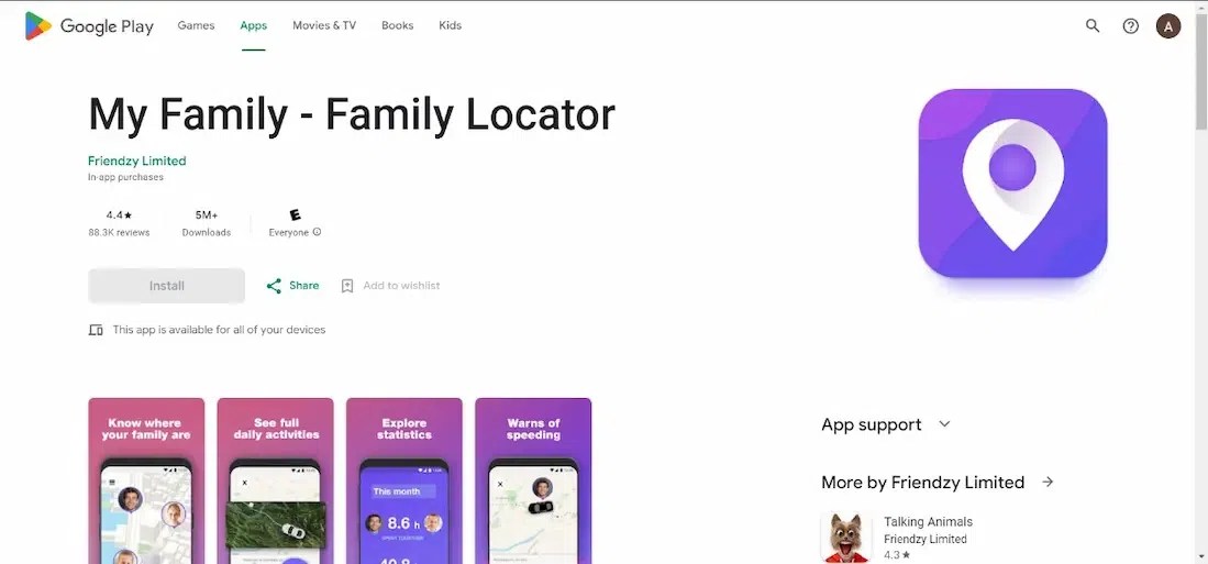 10 Best Free GPS Tracking Apps For Android
