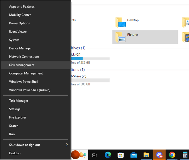 How to Fix Ctrl+C and Ctrl+V Not Working in Windows?