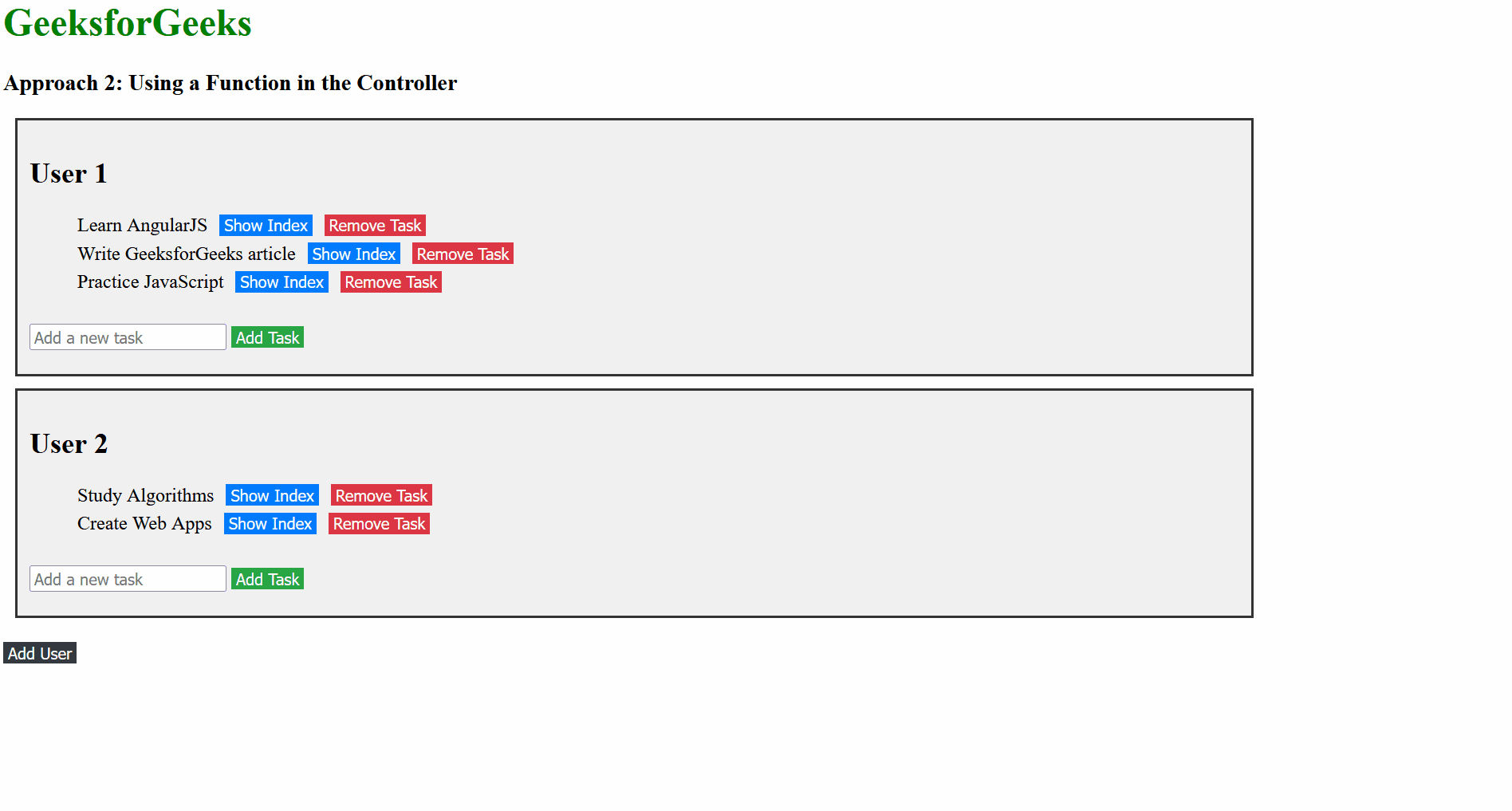 How to access index of the parent ngrepeat from child ngrepeat in