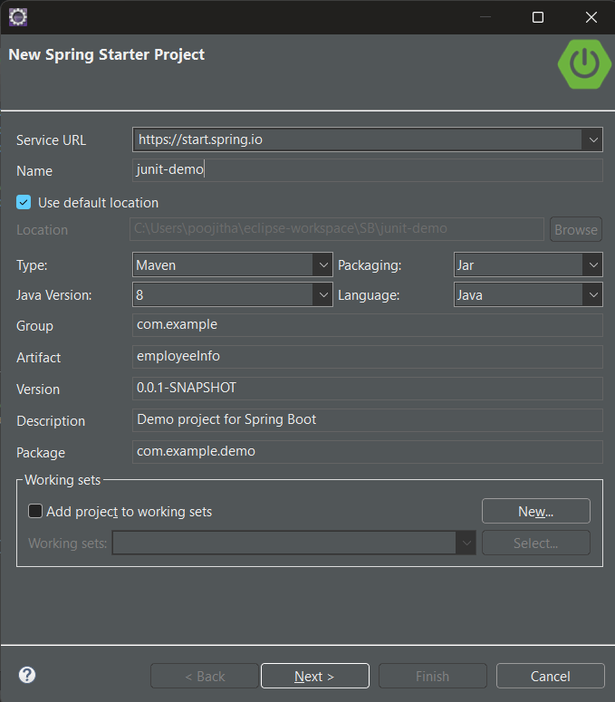 JUnit 5 AfterAll Annotation with Example