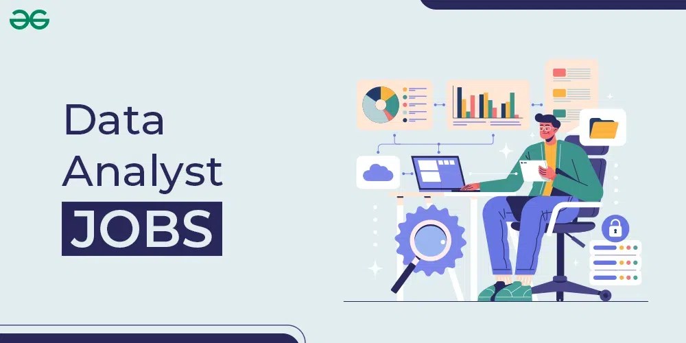 60+ Data Analyst Jobs in Pune 2023