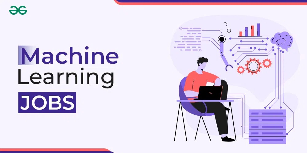 50+ Machine Learning Jobs in Pune 2023
