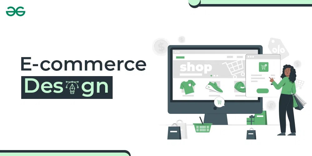 Design Importance, Principles and Benefits