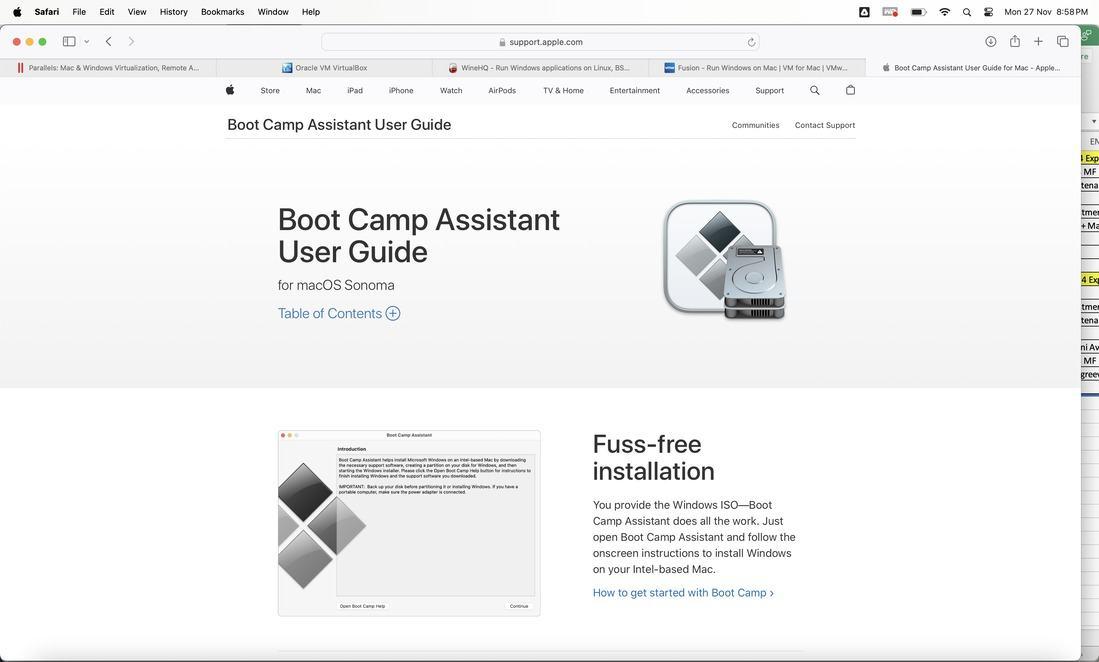 7 Best Windows Emulators for Mac